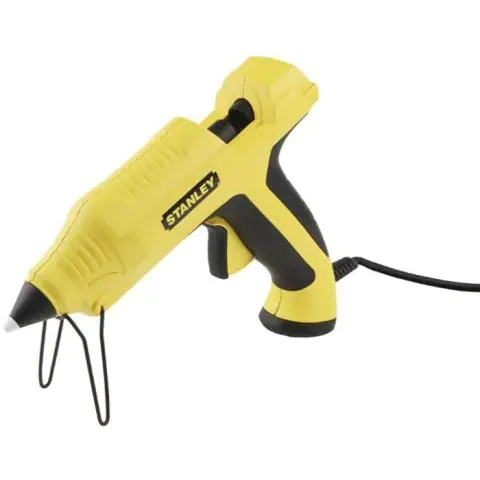 STANLEY STHT6-70417 Limpistol Snabb frakt